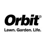 Orbit Irrigation discount code